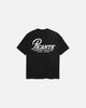 Record T-Shirt