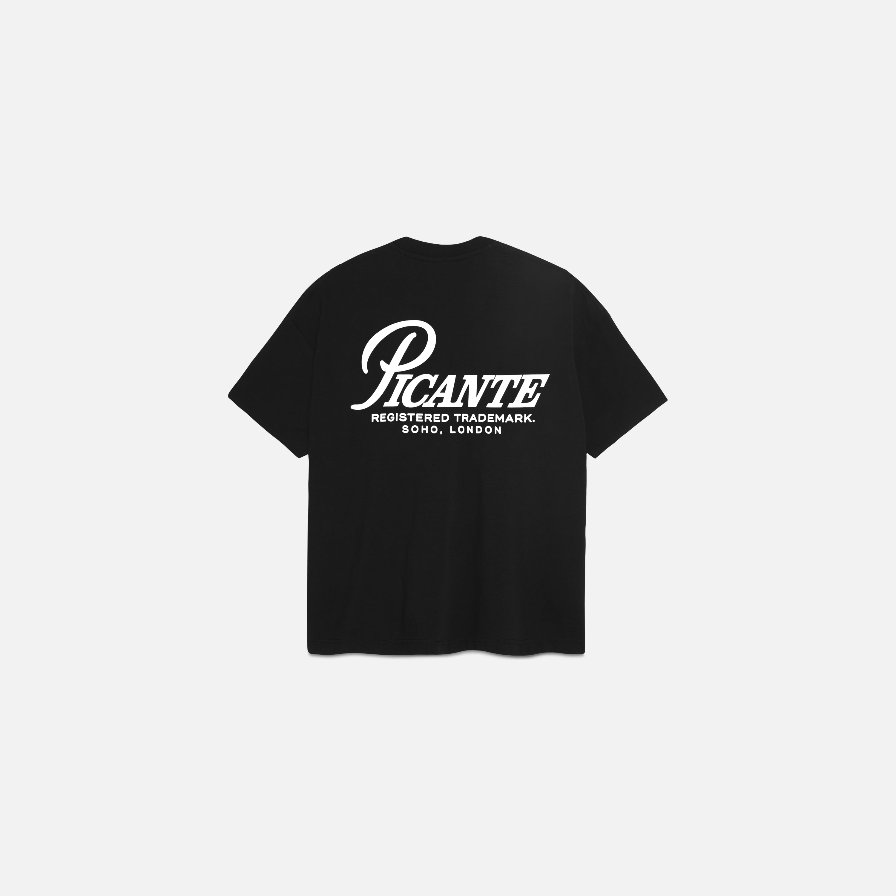 Record T-Shirt