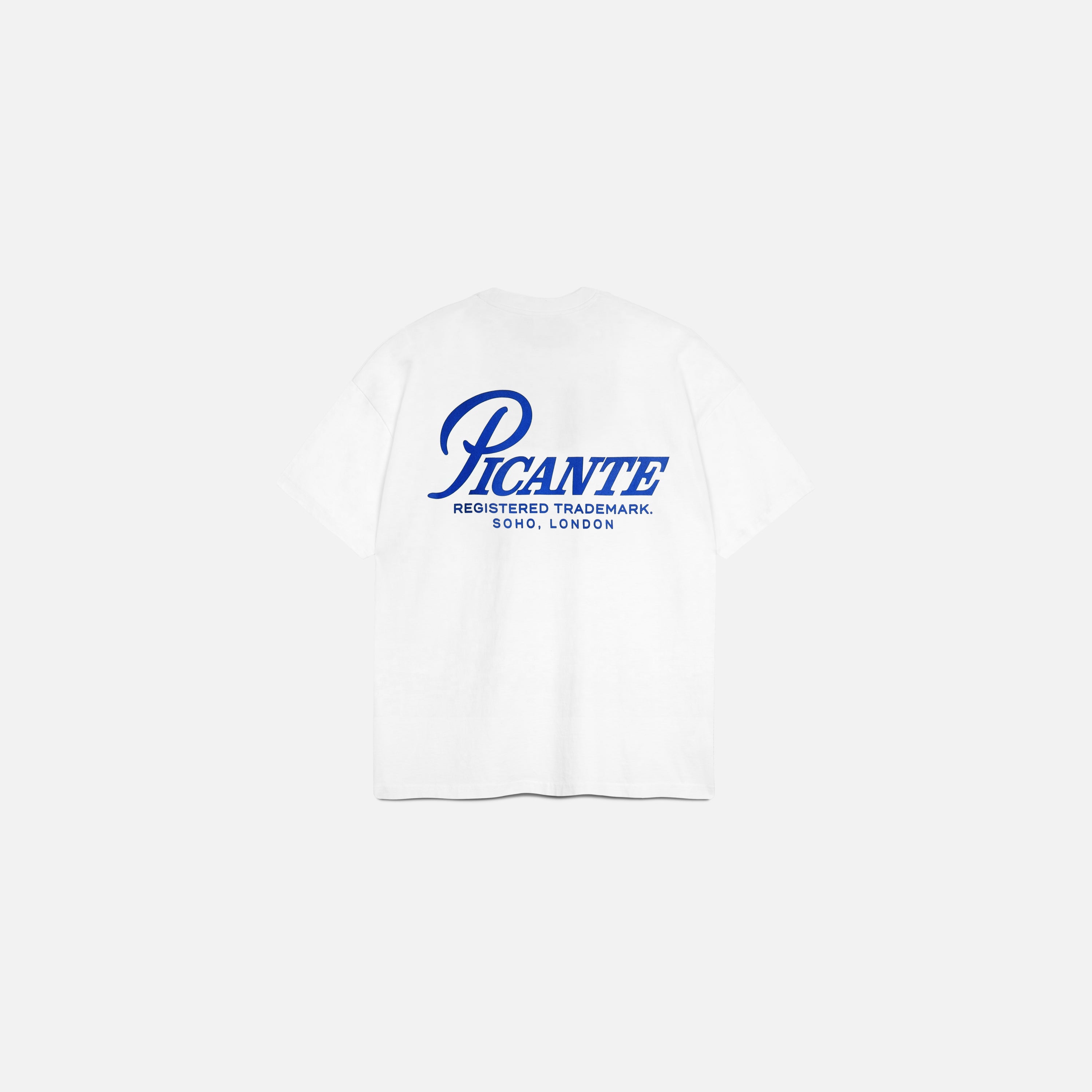 Record T-Shirt