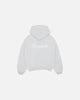 Tailor Chain Stitch Hoodie