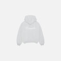 Tailor Chain Stitch Hoodie