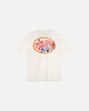 House Sponsor T-Shirt