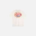 House Sponsor T-Shirt