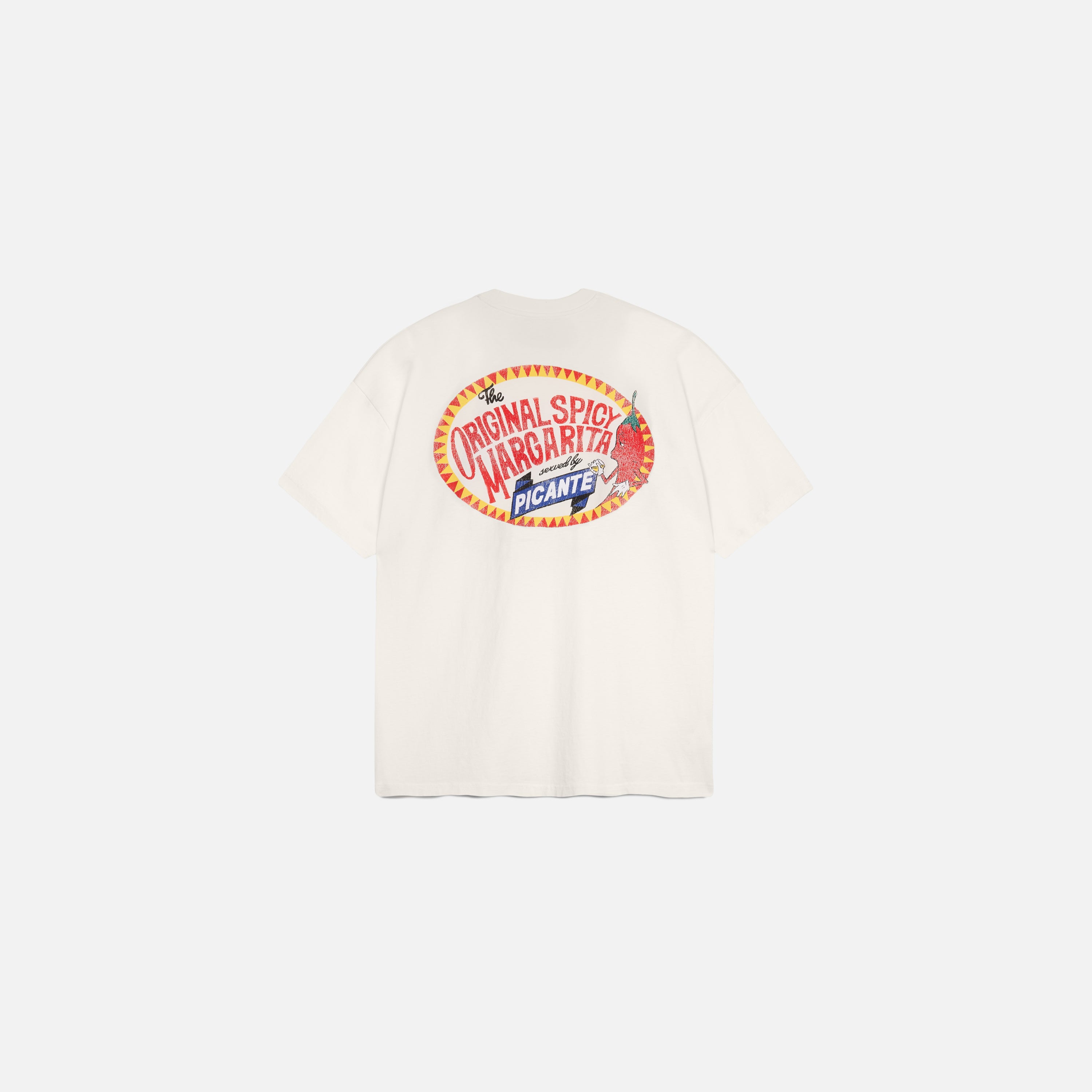 House Sponsor T-Shirt