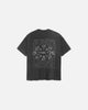 Sacramento T-Shirt