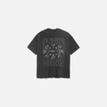 Sacramento T-Shirt