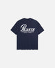 Record T-Shirt