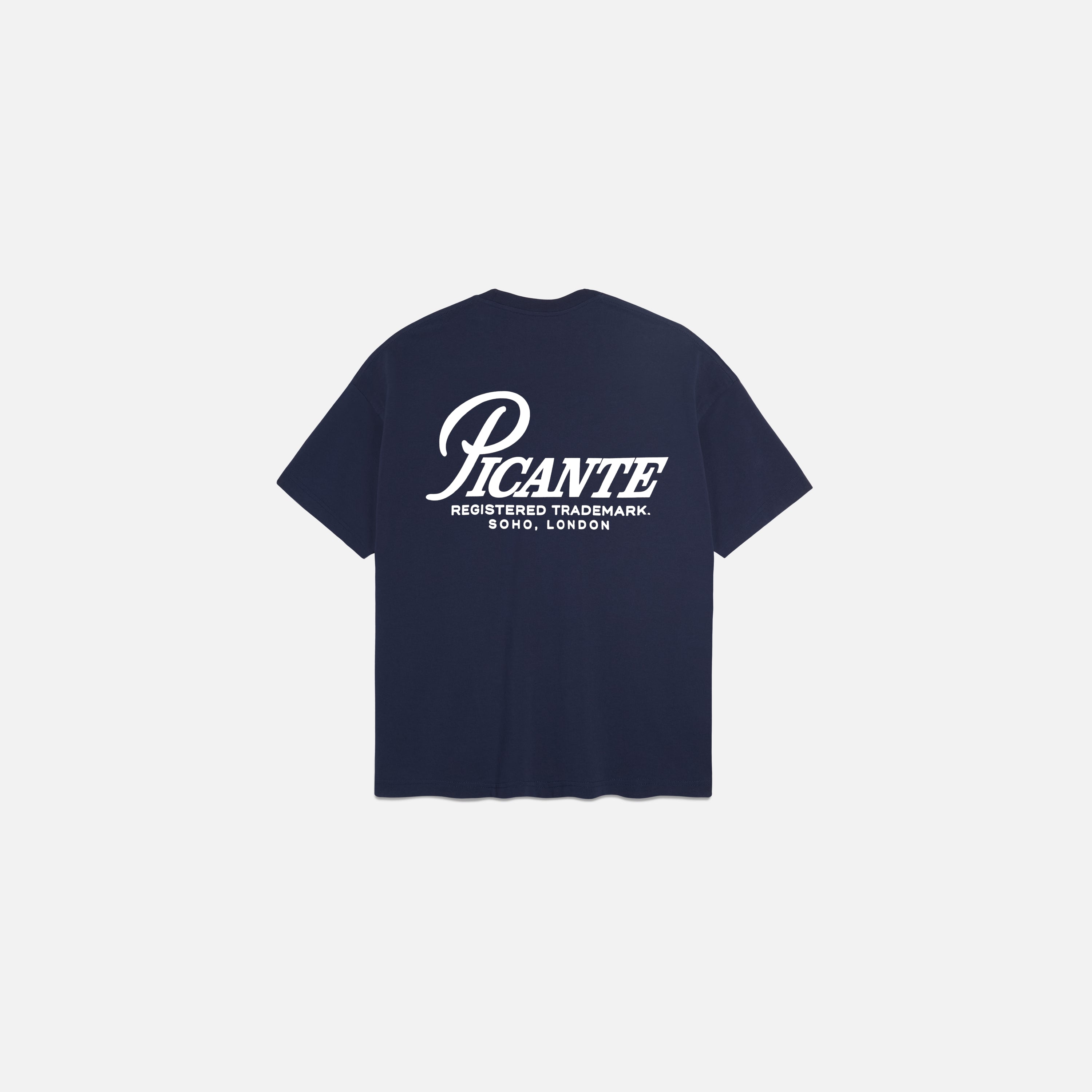 Record T-Shirt