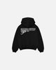 Gallery Hoodie