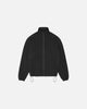 Raglan Track Jacket