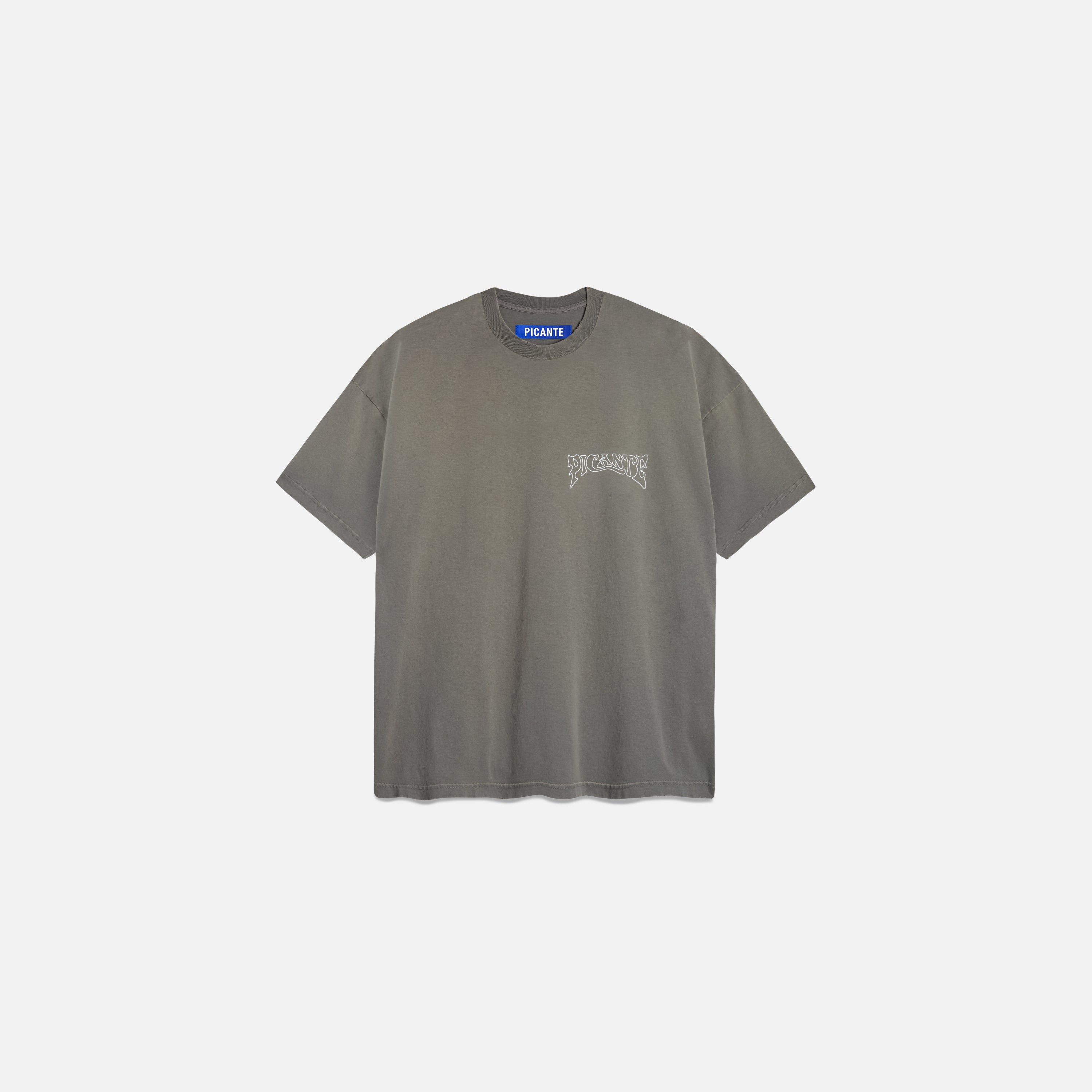 Sacramento T-Shirt