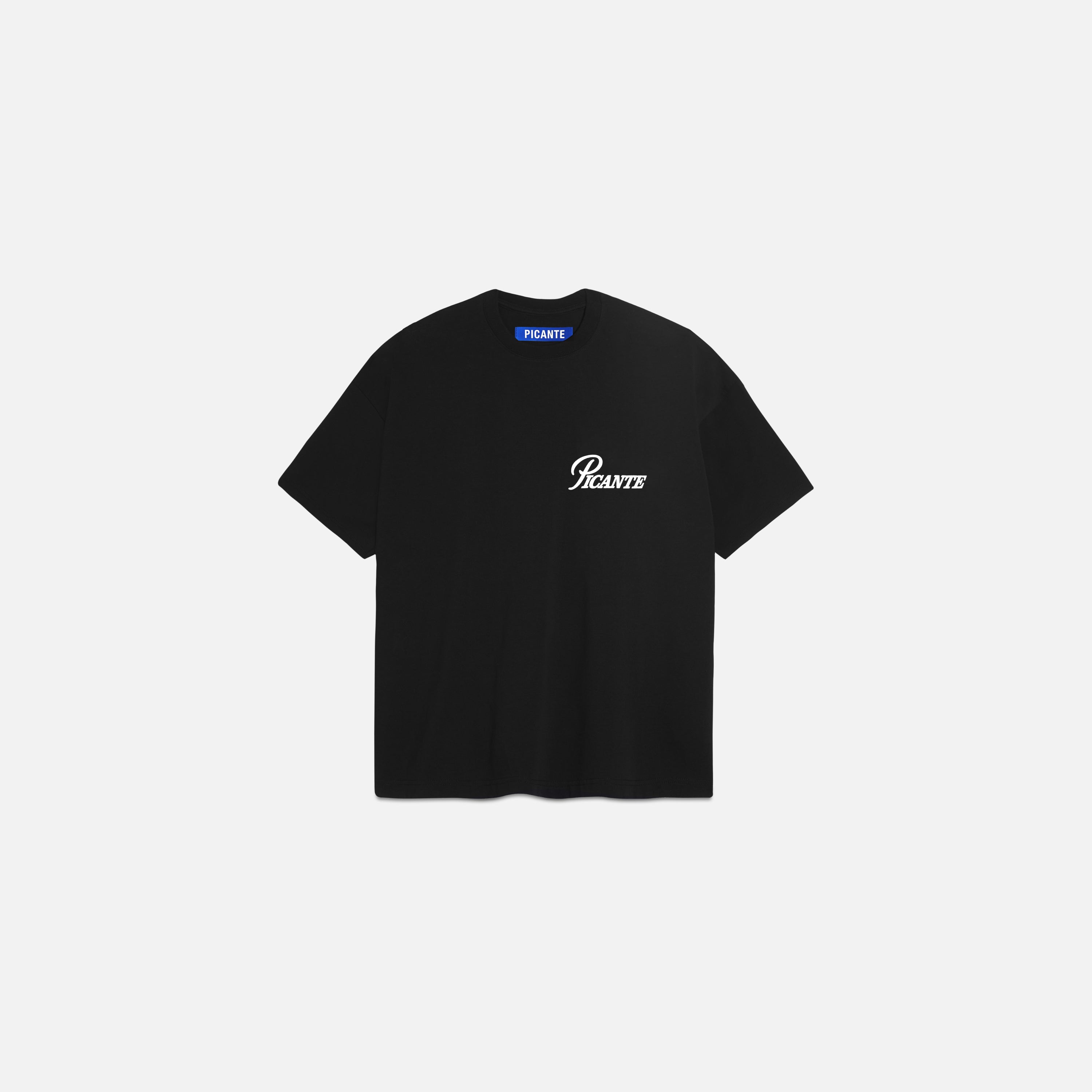 Record T-Shirt