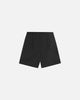 Pavilion Pleated Shorts