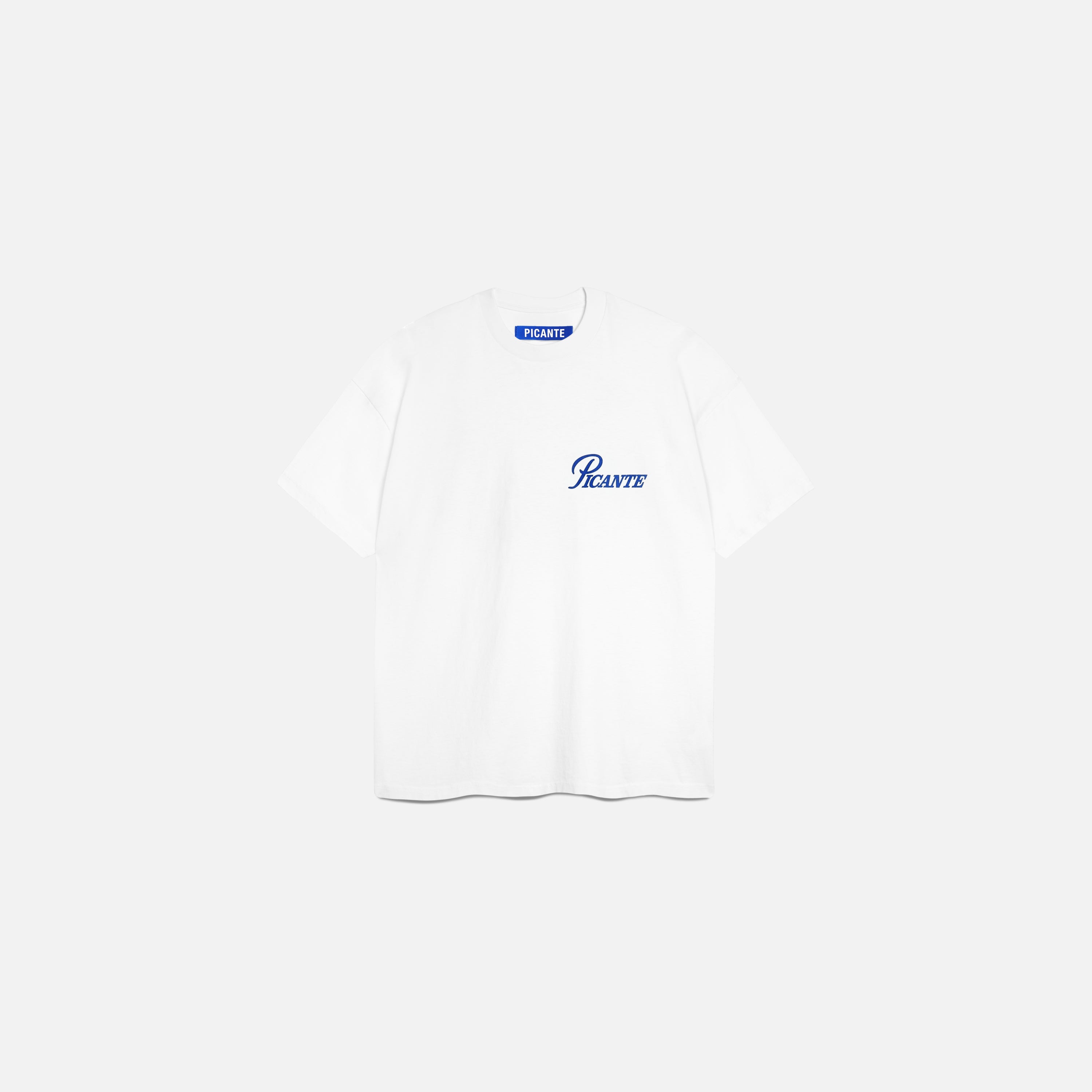 Record T-Shirt