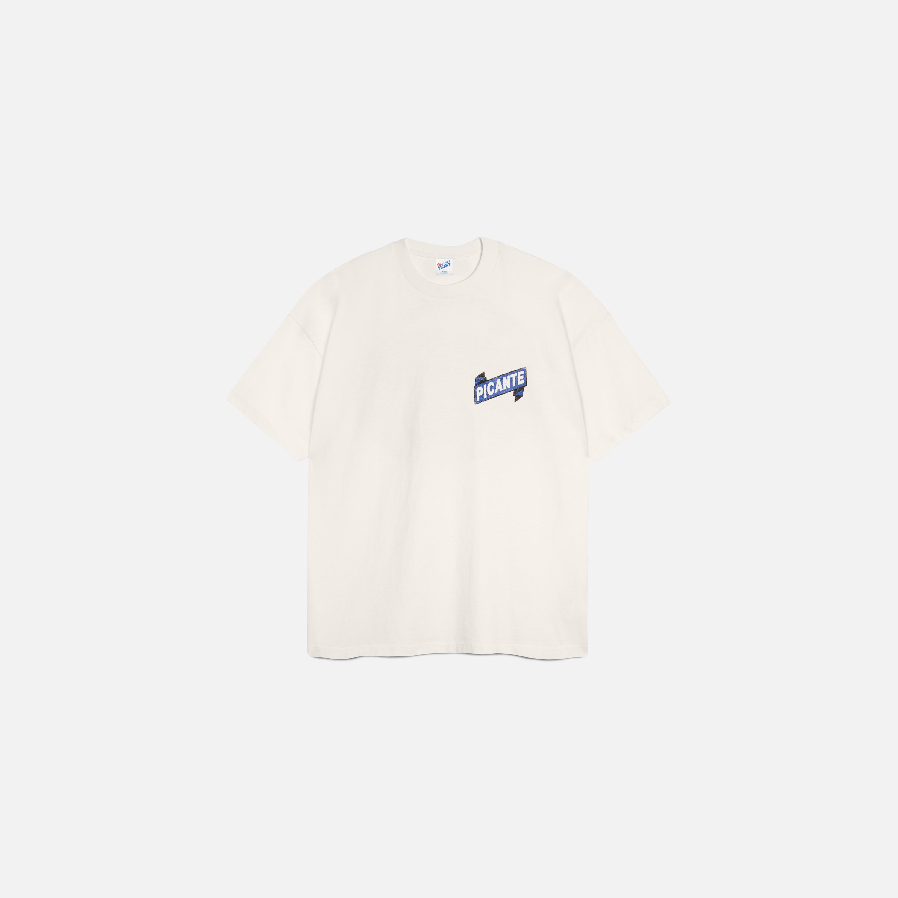 House Sponsor T-Shirt