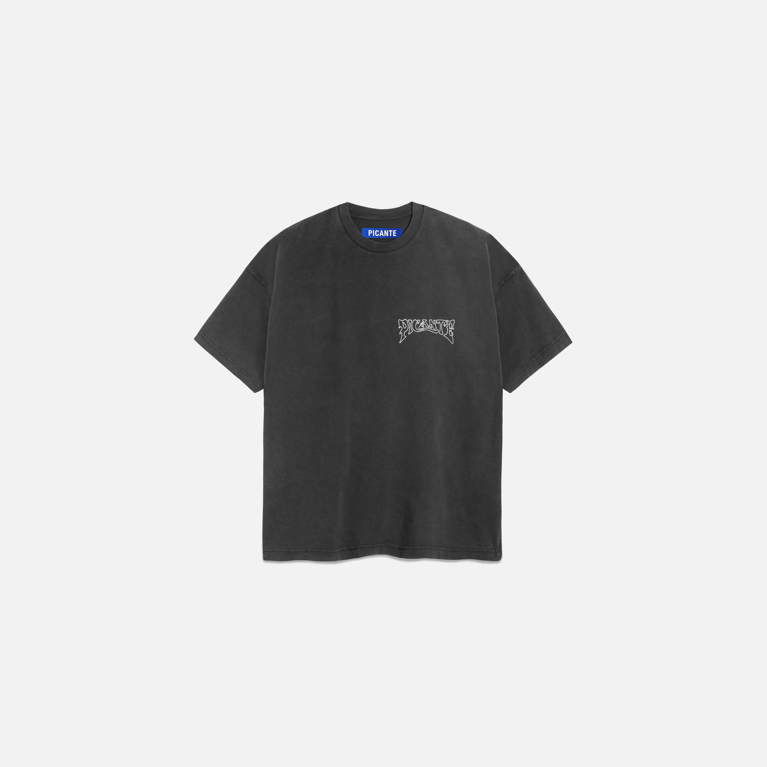 Sacramento T-Shirt