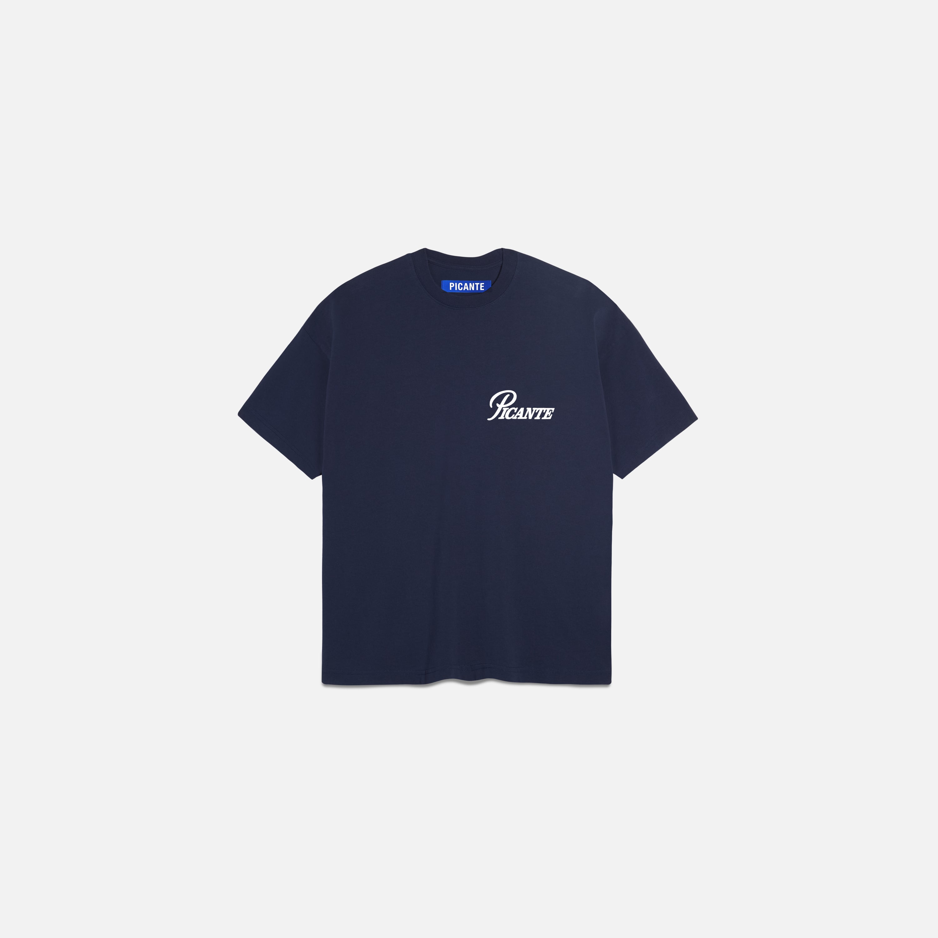Record T-Shirt