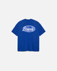 Senna T-Shirt