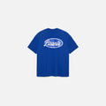 Senna T-Shirt