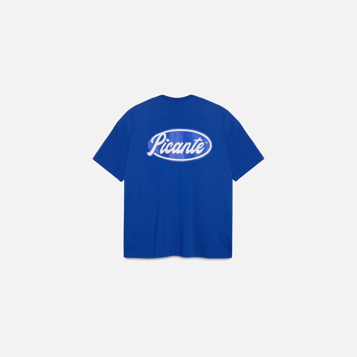 Senna T-Shirt