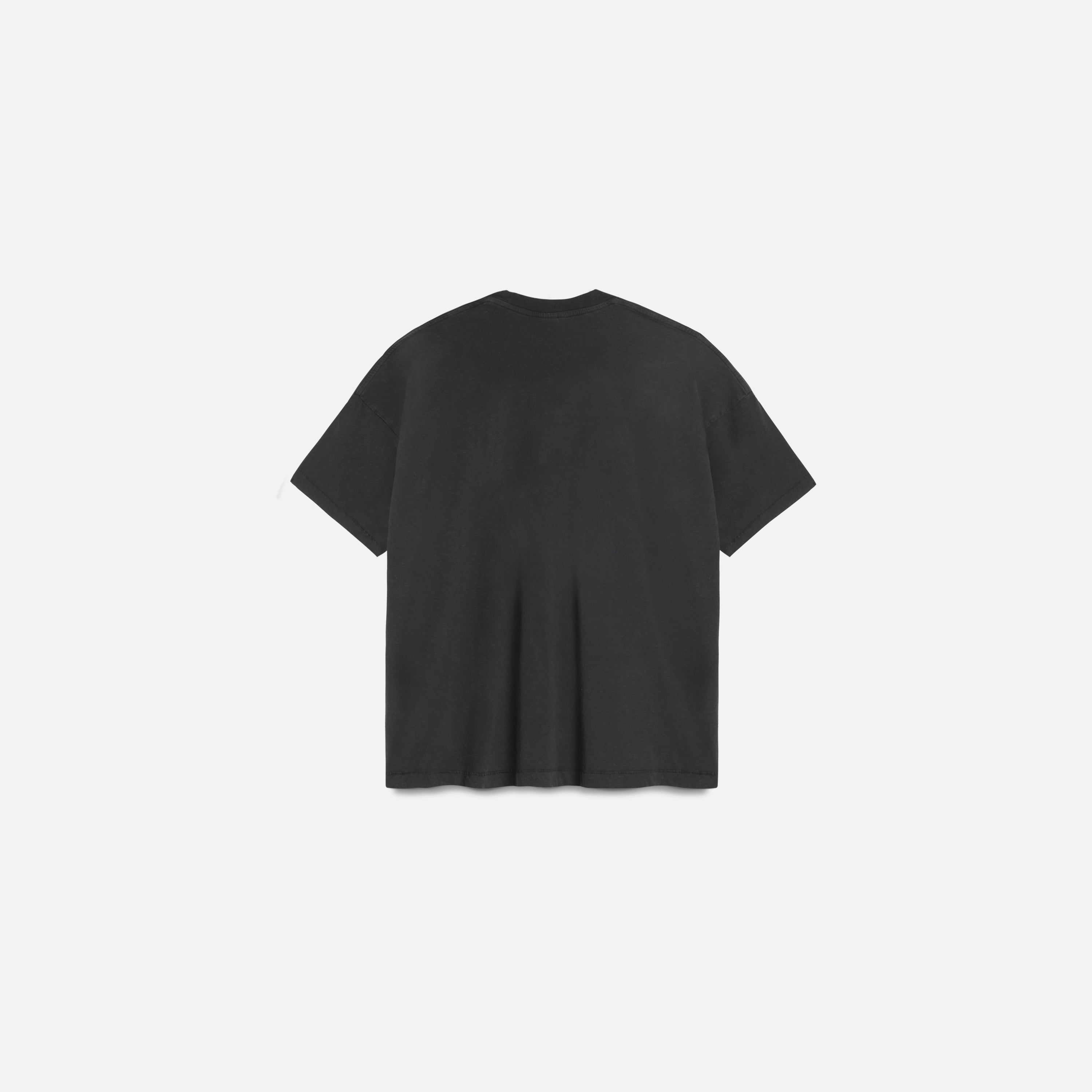 Cowboy T-Shirt