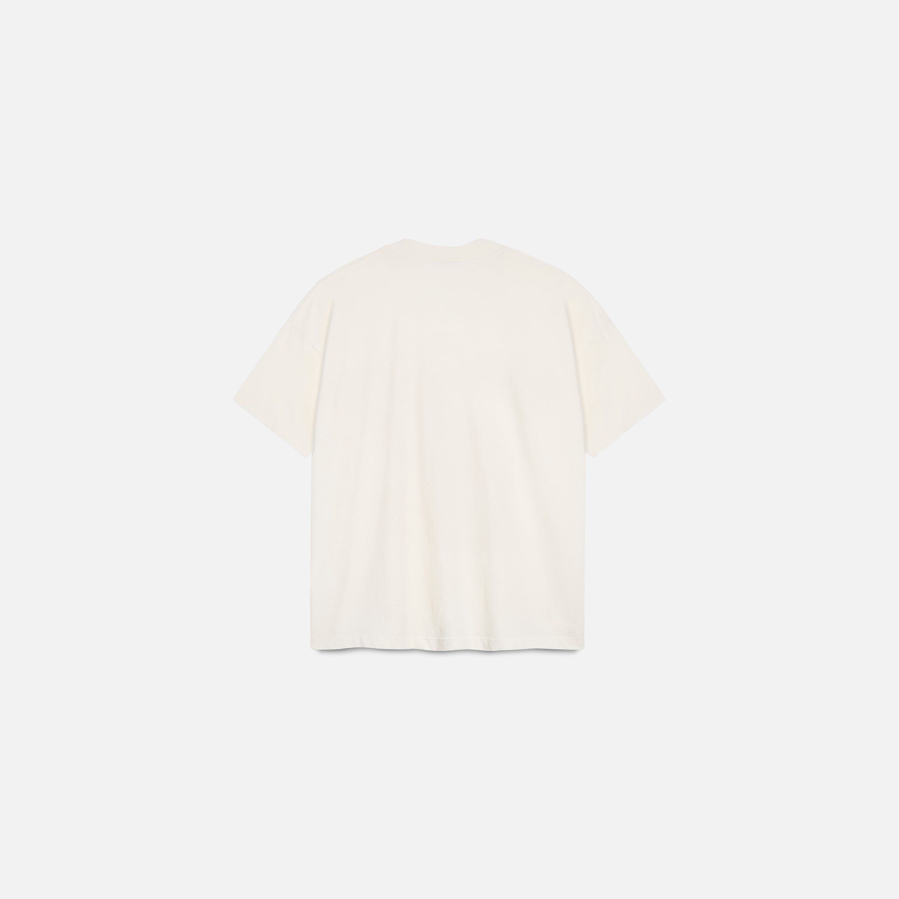 Cowboy T-Shirt