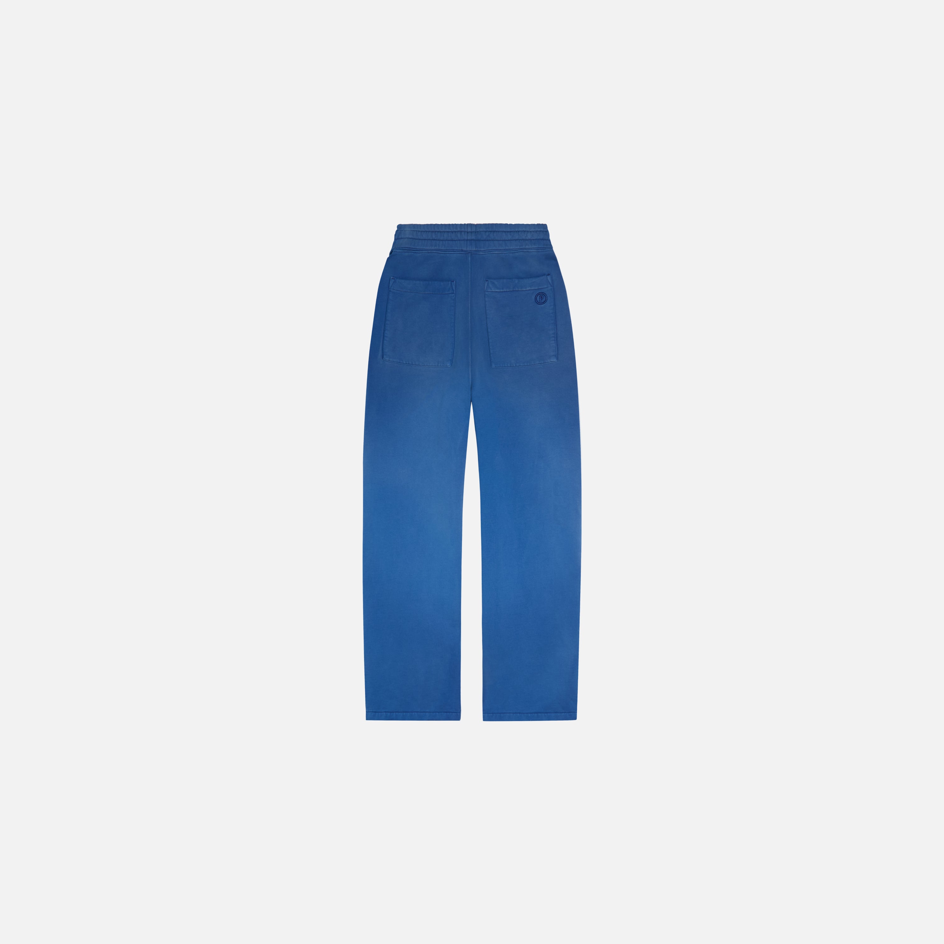 Everyday Straight Leg Sweatpants
