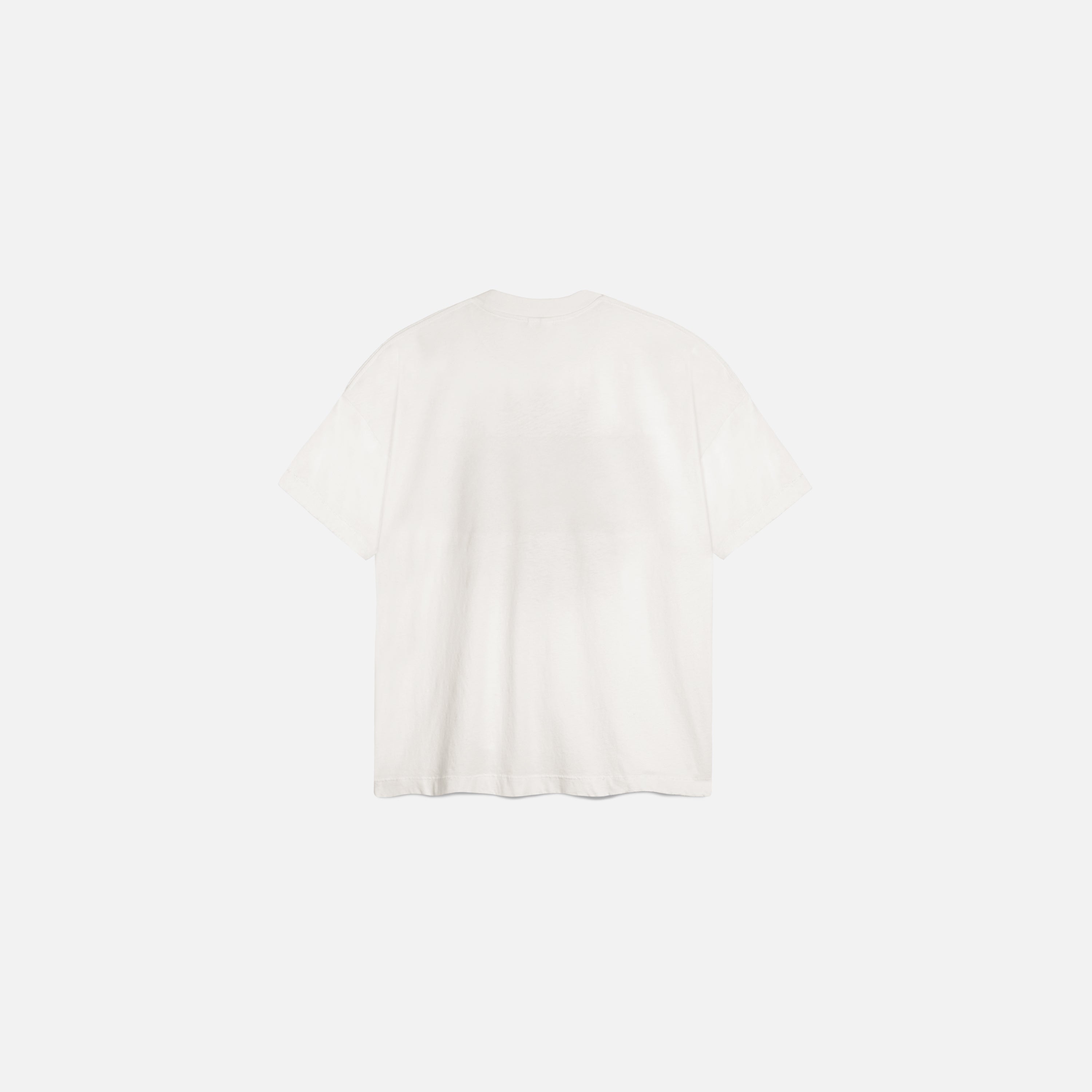 Peace T-Shirt