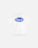 Senna T-Shirt