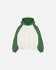 Raglan Athl. Hoodie