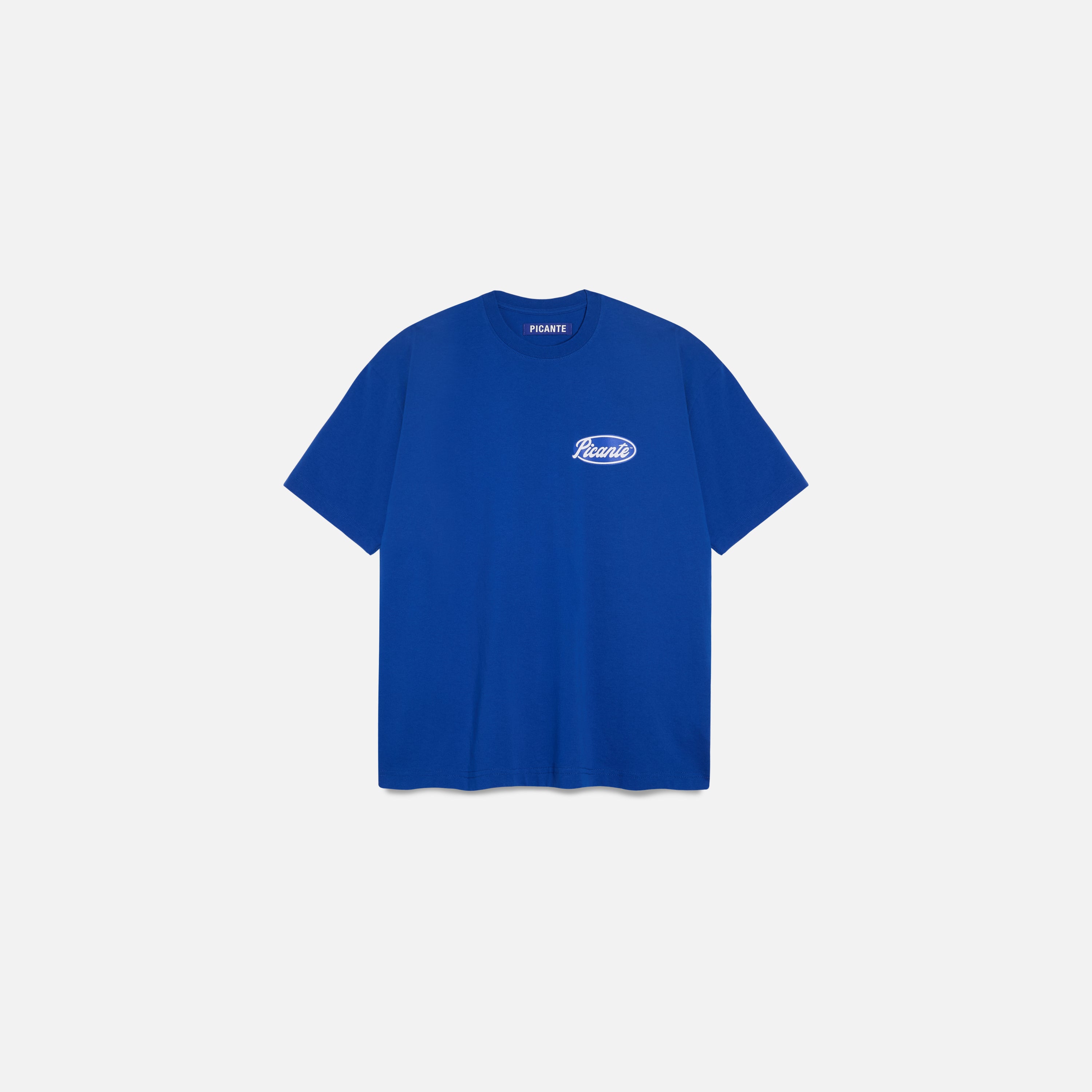 Senna T-Shirt