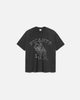 Cowboy T-Shirt