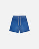 Everyday Cut Off Sweatshorts