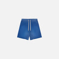 Everyday Cut Off Sweatshorts