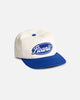 Senna Crew Cap