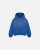 Everyday Hoodie