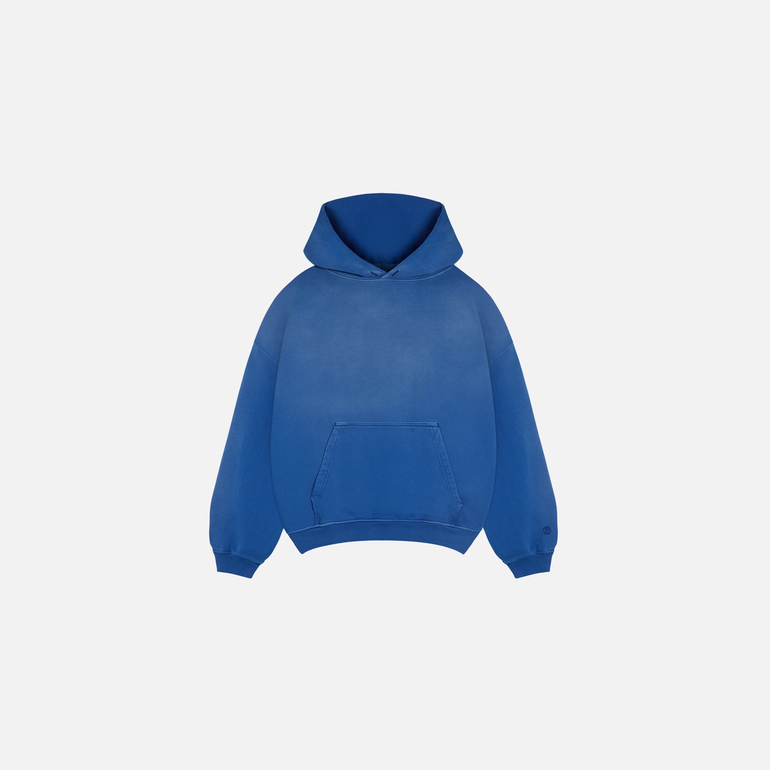 Everyday Hoodie