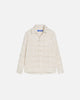 Rocco Overshirt