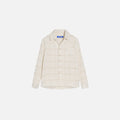 Rocco Overshirt