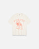 Cowboy T-Shirt