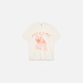 Cowboy T-Shirt