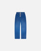 Everyday Straight Leg Sweatpants