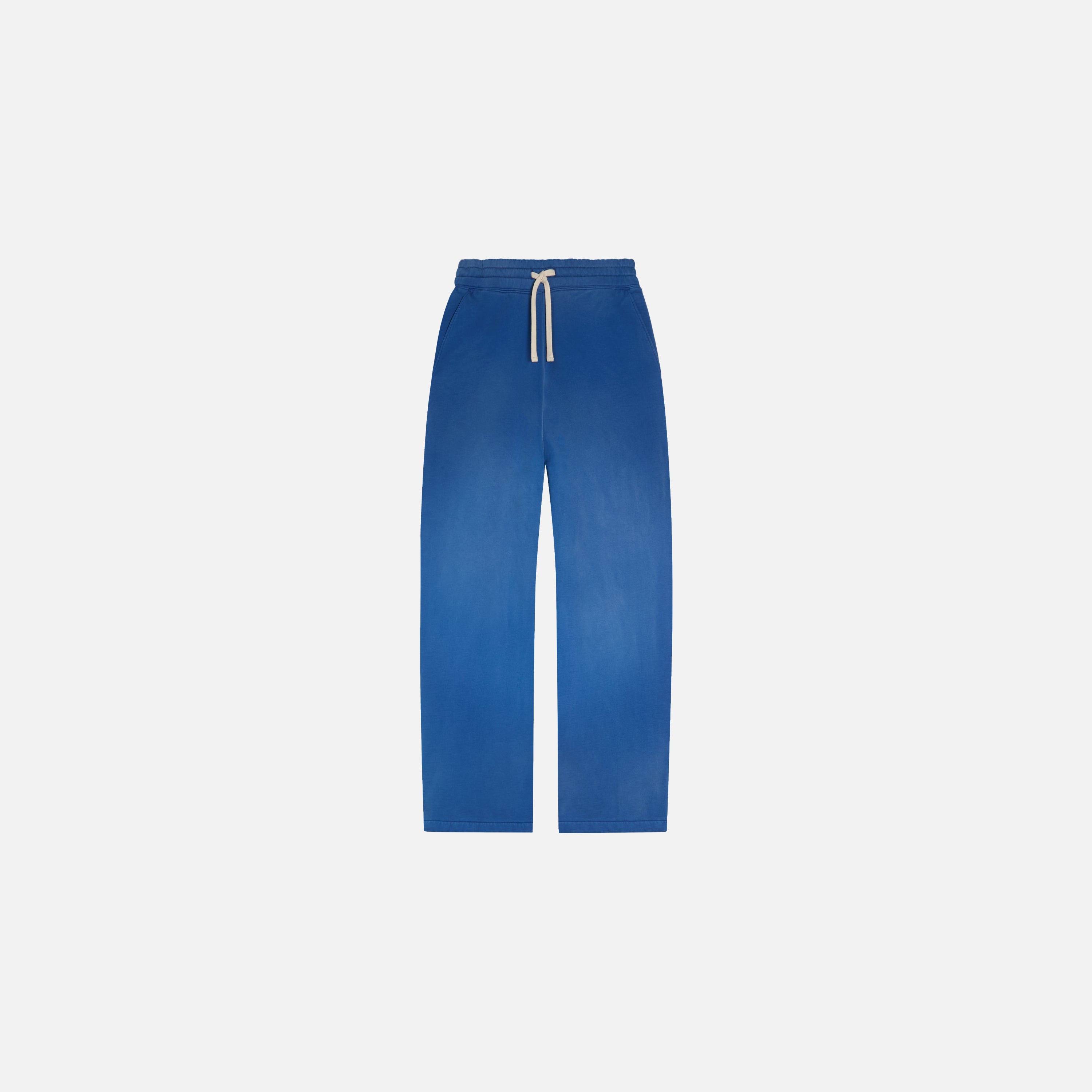 Everyday Straight Leg Sweatpants