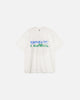 Peace T-Shirt