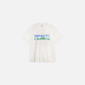 Peace T-Shirt