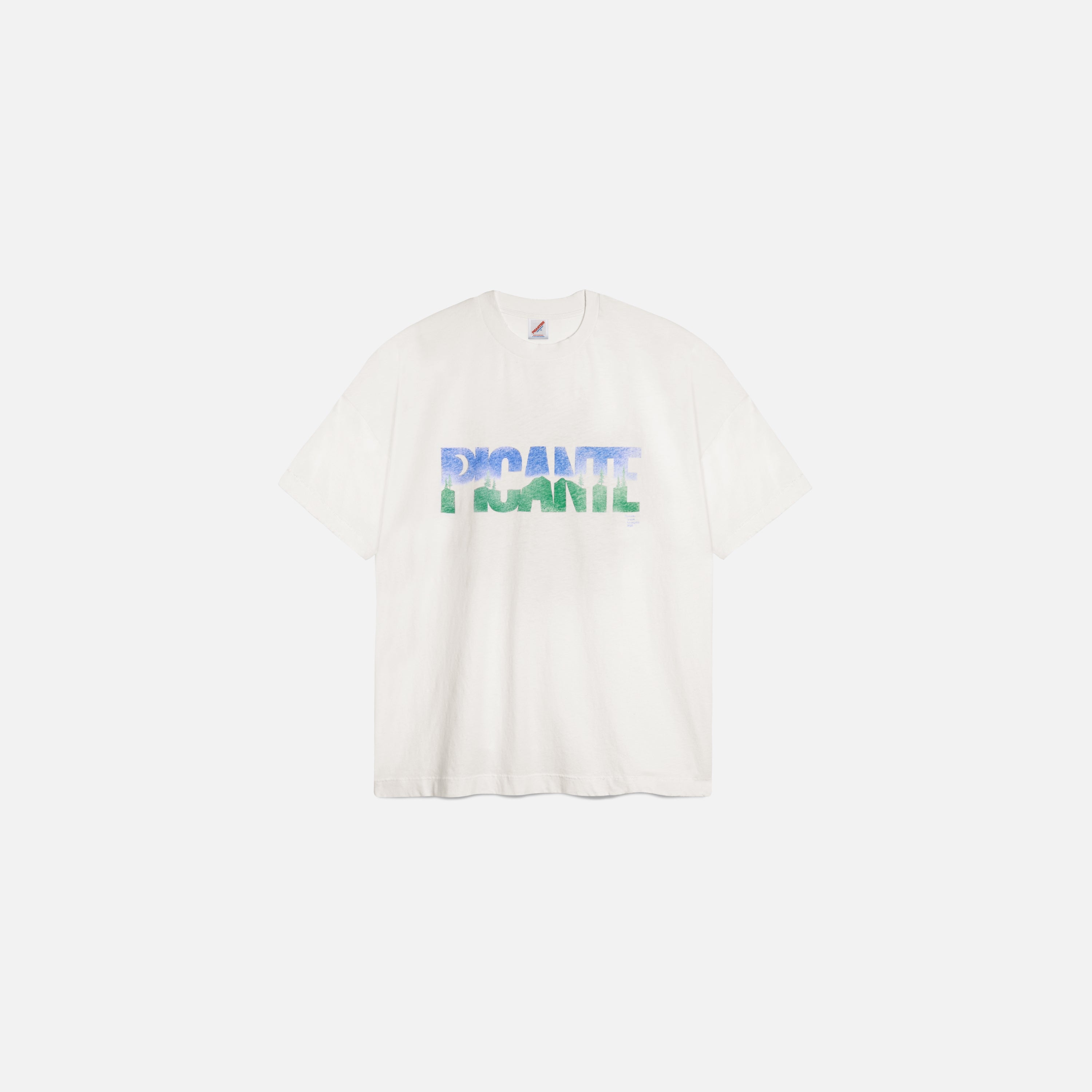 Peace T-Shirt