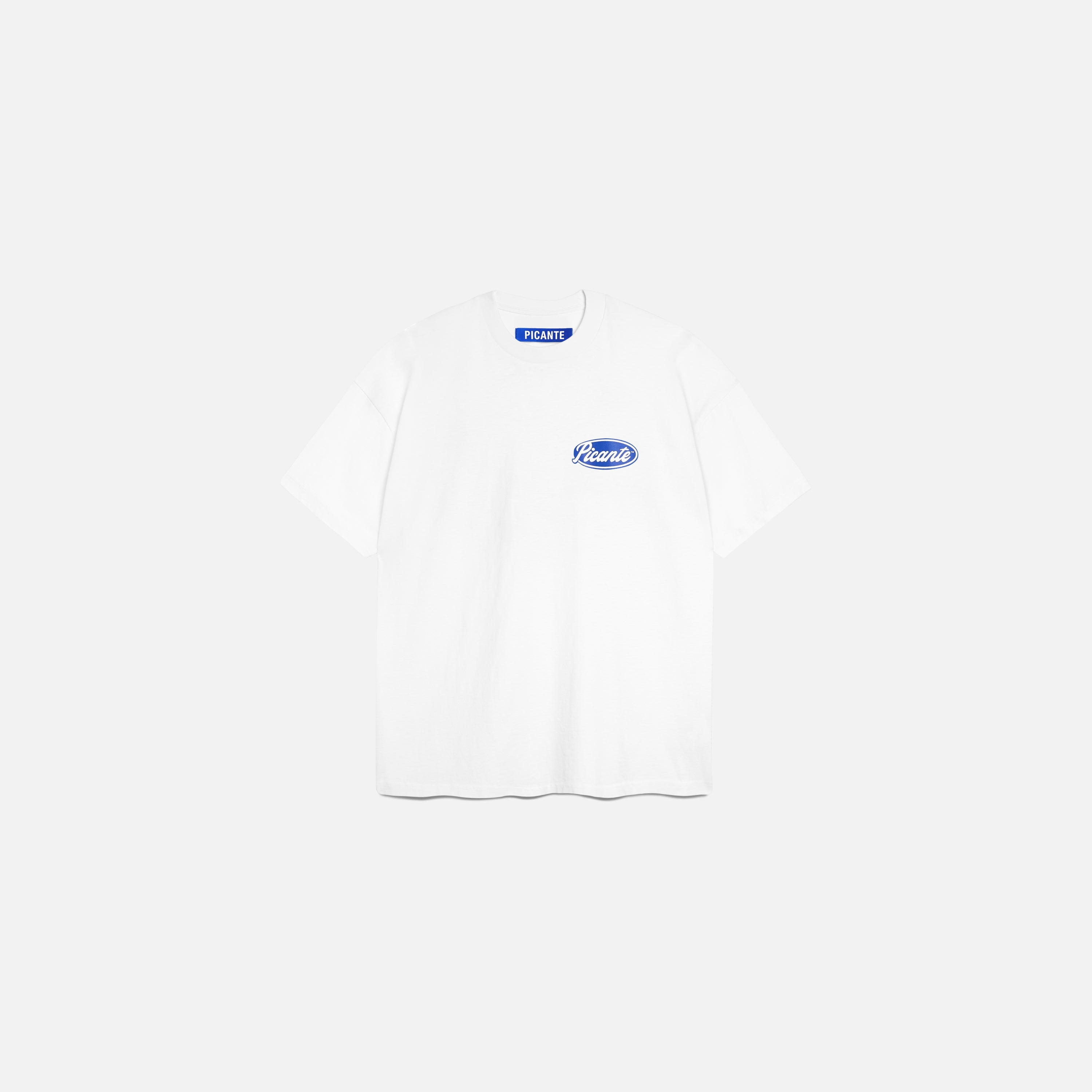 Senna T-Shirt