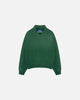 Everyday Polo Sweatshirt