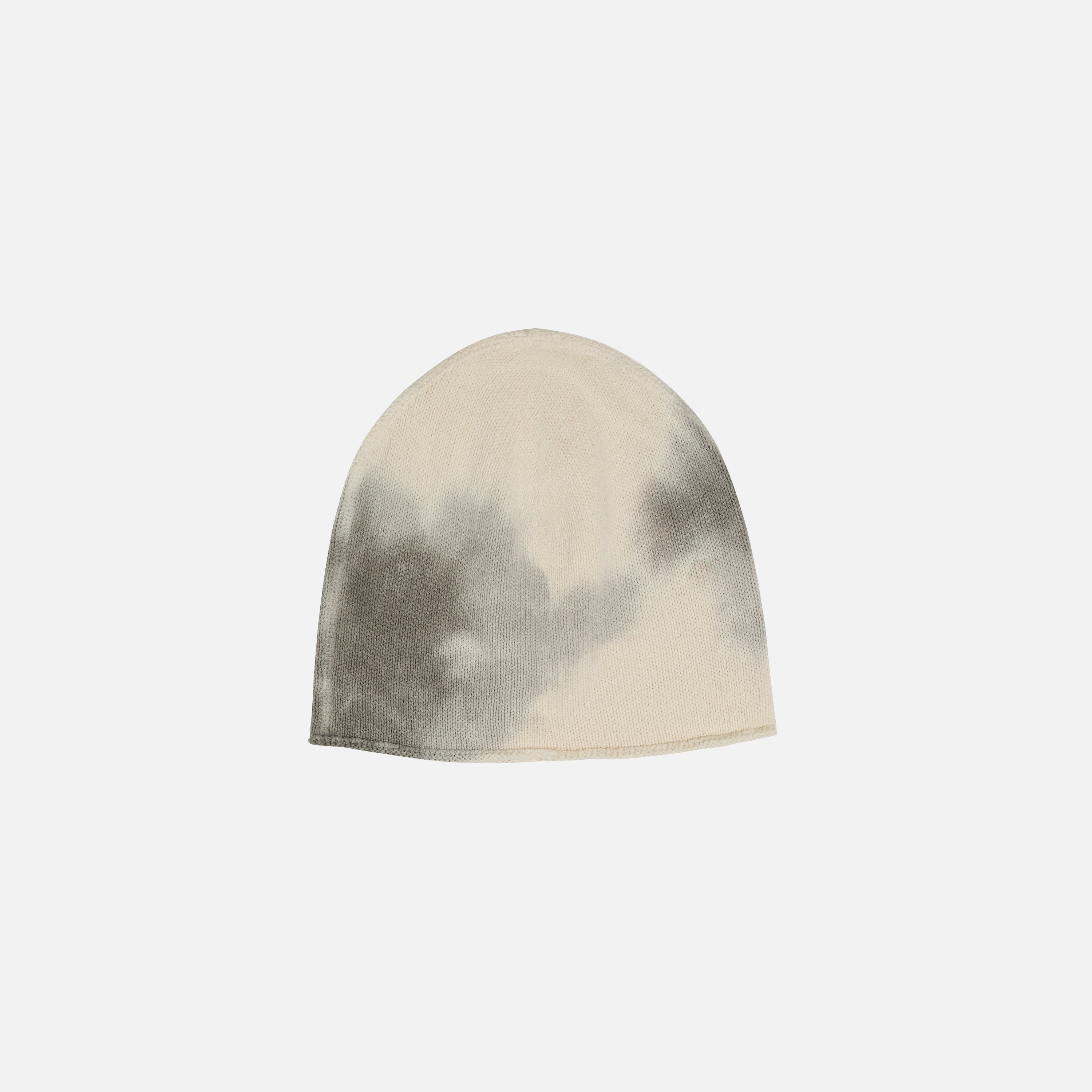 Hemp Skull Cap