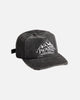 Peaks Crew Cap